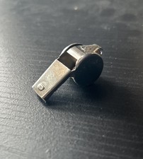 Whistle shiny gray for sale  Antioch