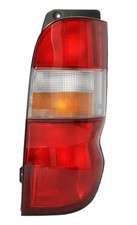 Lampe feu arriere d'occasion  Lyon VII