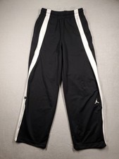 Nike air jordan for sale  Marseilles