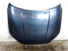 31371418 cofano anteriore usato  Rovigo