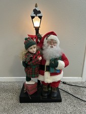 Vtg. 1993 holiday for sale  Twin Falls
