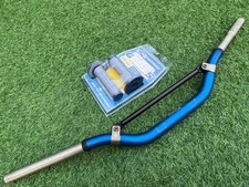 Renthal titanium twinwall for sale  KETTERING