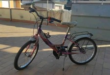 Dino bikes aurelia usato  Cascina