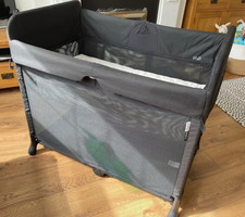 Bugaboo stardust pop for sale  LONDON