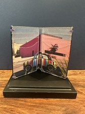 Vintage paul smith for sale  LONDON