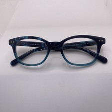 Kate spade reading for sale  Roanoke
