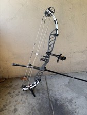 Pse supra m2 for sale  San Jose