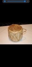 Native american wood for sale  Louisville