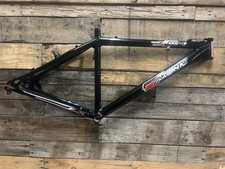 1999 Azonic DS-1 quadro 17,5” comprar usado  Enviando para Brazil