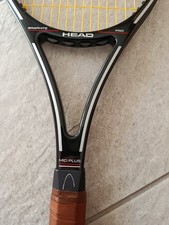 Racchetta tennis head usato Racchetta tennis head usato  Modena