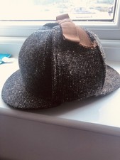 100 wool tweed for sale 100 wool tweed for sale  BRADFORD