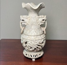 Vintage antique chinese for sale  Cuyahoga Falls