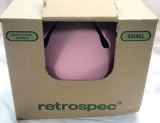 Retrospec comstock ski for sale  Beersheba Springs