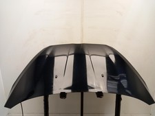 Ford max bonnet for sale  SOUTHAMPTON