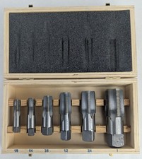 Drill america dwtpt1 for sale  Minneapolis