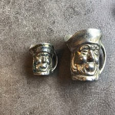 Set two vintage for sale  SWANSEA