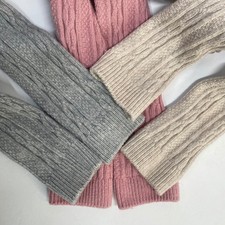 Mini boden cable for sale  Pleasantville