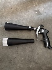 General Car Care Twister | Ferramenta de sopro pneumática com escova extra, usado comprar usado  Enviando para Brazil