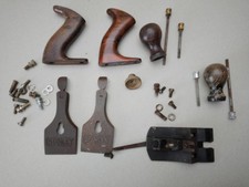 Stanley record plane for sale Stanley record plane for sale  SHOREHAM-BY-SEA