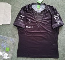 Official 2006 west for sale  RYE