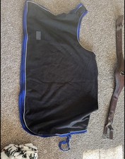 Rider international fleece for sale  Birmingham