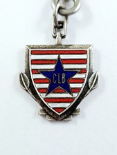 Porte cles augis d'occasion Porte cles augis d'occasion  L'Absie