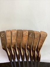 Ping eye2 blue for sale  Boynton Beach