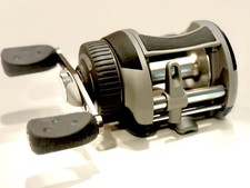 Mint abu garcia for sale  Peoria