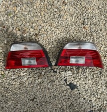 e39 alpina for sale  OXFORD
