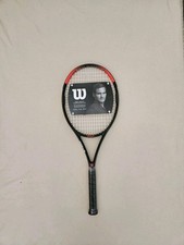unbesaitet tennis racquet gebraucht kaufen unbesaitet tennis racquet gebraucht kaufen Wolgast