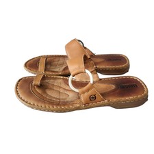 Born captiva toe for sale  Mount Vernon