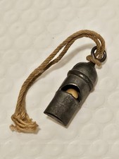 Original revolutionary civil for sale  Marianna