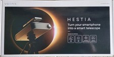 Hestia ultimate pack for sale  Smithton