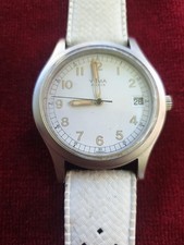Montre vintage d'occasion  Coulommiers