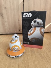 Sammlerstück star wars gebraucht kaufen  Eltville am Rhein