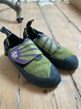 Evolv venga womens for sale  KENDAL