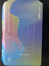 Pen artist graphics for sale  OLDBURY