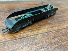 Chassis moteur 67000 d'occasion Chassis moteur 67000 d'occasion  Saint-Martin-des-Besaces