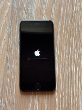 Iphone 32gb nero usato  Zandobbio