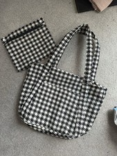 baggu for sale baggu for sale SOUTHPORT
