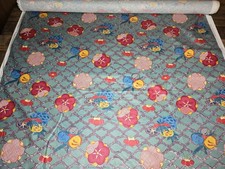 Clarence house katsura for sale Clarence house katsura for sale  New Britain
