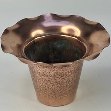 Vintage french small for sale  LONDON