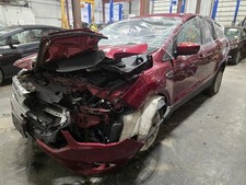 2019 ford escape for sale  Rockville