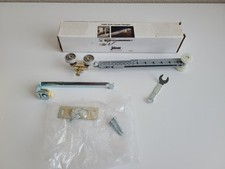 Johnson hardware 1060 for sale  Schertz