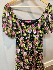 Betsey johnson dress for sale  Fort Worth