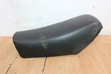1981 yamaha dt175 for sale  Hayden