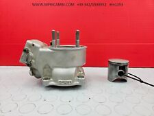 Pistone cilindro 11200 usato  Italia