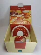 Tazza thun volo usato  Treviso