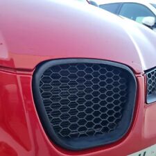 Calandre seat ibiza d'occasion  Saran