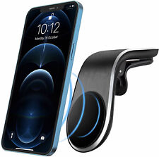 Supporto auto magnetico usato  Urbisaglia